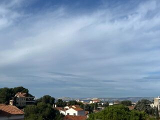  Appartement � vendre 3 pi�ces 94 m�