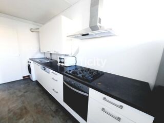  Appartement � vendre 4 pi�ces 65 m�