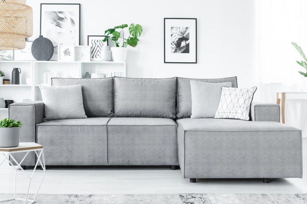   Sartrouville (78500)