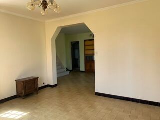  Maison � vendre 9 pi�ces 165 m�