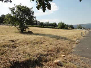  Terrain à vendre 421 m²