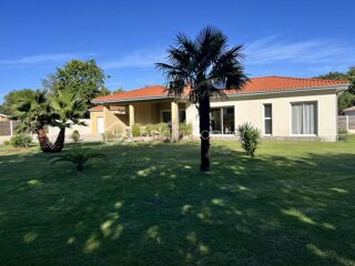  Maison  vendre 4 pices 108 m