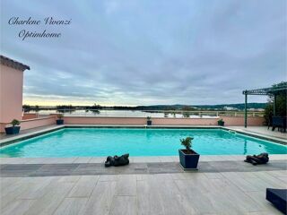  Maison  vendre 8 pices 320 m