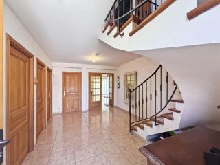  Maison � vendre 6 pi�ces 145 m�