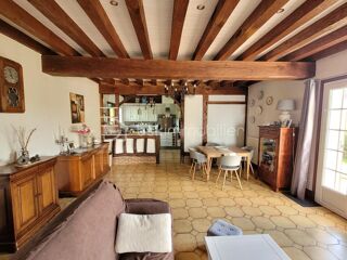  Propriété/château à vendre 6 pièces 193 m²
