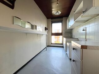  Appartement � vendre 4 pi�ces 82 m�