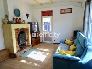  Maison à vendre 5 pièces 215 m²
