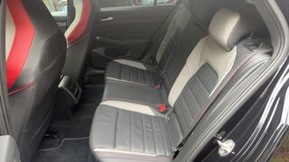 Golf 2.0 TSI 300 DSG7 Gti Clubsport 45 2023 occasion 75020 Paris