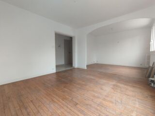  Appartement  vendre 3 pices 68 m