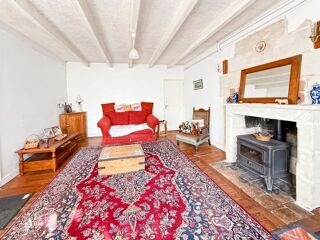  Maison � vendre 5 pi�ces 127 m�