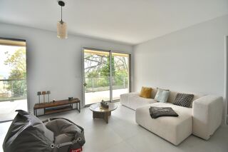 Vente Appartement SAINT-DIDIER – Appartement T4 de standing de 105,52 m² avec terrasse de 27 m² et garage Saint didier au mont d or