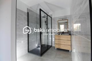  Appartement � vendre 2 pi�ces 40 m�