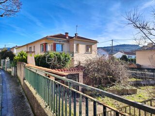  Villa � vendre 4 pi�ces 102 m�