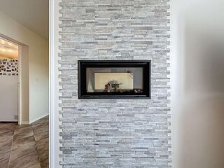  Maison � vendre 6 pi�ces 177 m�