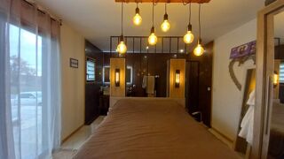  Maison à vendre 6 pièces 141 m²