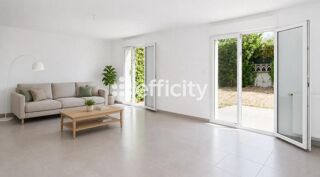 Maison à vendre 5 pièces 104 m²