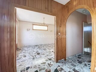  Maison � vendre 4 pi�ces 114 m�