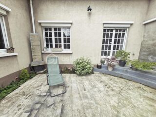  Maison � vendre 6 pi�ces 190 m�