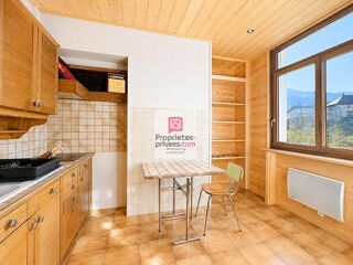  Appartement à vendre 2 pièces 58 m²