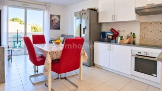 Appartement 2 pièces 40 m² · à Perpignan · 40 m² · 120 000 €