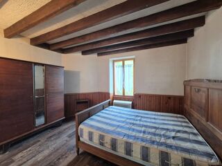  Maison à vendre 5 pièces 135 m²