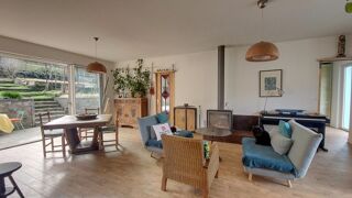  Maison � vendre 4 pi�ces 96 m�