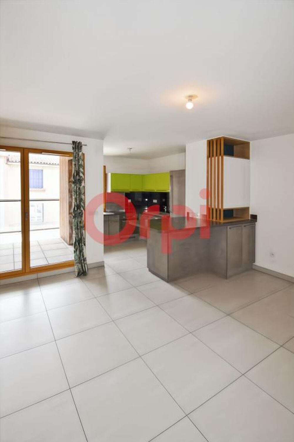 Location Appartement Beau T3 - Coeur Monplaisir Lyon 8
