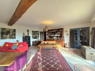  Maison � vendre 7 pi�ces 178 m�