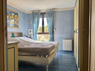  Appartement � vendre 3 pi�ces 65 m�