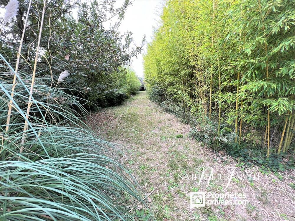  vendre  Villa Argels-sur-Mer (66700)