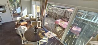  Appartement � vendre 3 pi�ces 65 m�