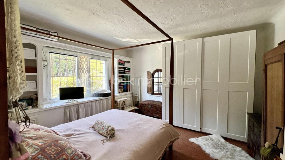 à vendre  Propriété/château La Colle-sur-Loup (06480)