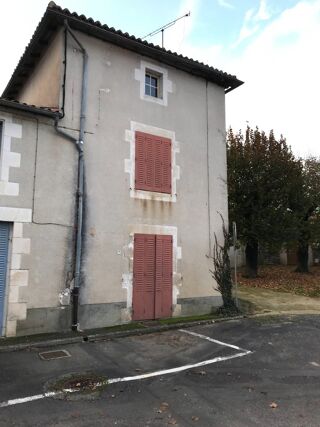  Maison  vendre 3 pices 73 m