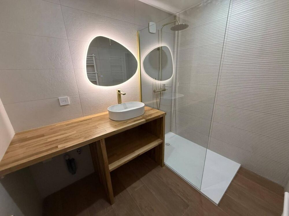 Vente Appartement Appartement de Standing 152 m², Valence Valence