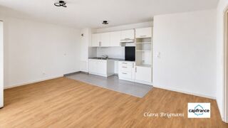  Appartement à vendre 4 pièces 79 m²