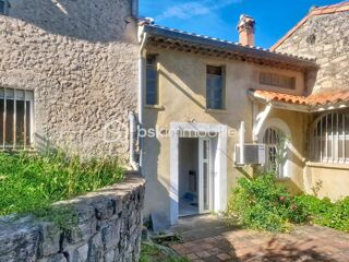  Maison � vendre 5 pi�ces 130 m�
