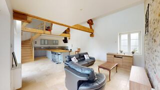  Maison  vendre 6 pices 170 m