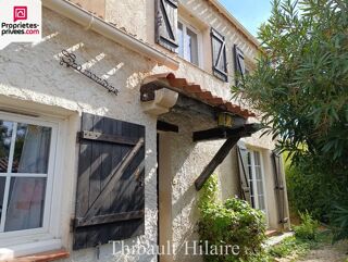  Maison  vendre 6 pices 105 m