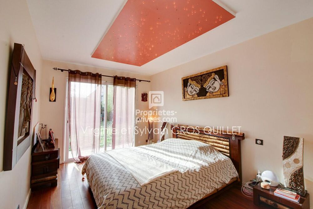 � vendre  Maison Balma (31130)