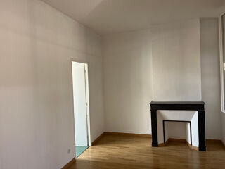  Immeuble � vendre 5 pi�ces 100 m�