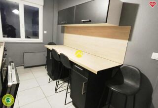  Maison  vendre 4 pices 91 m