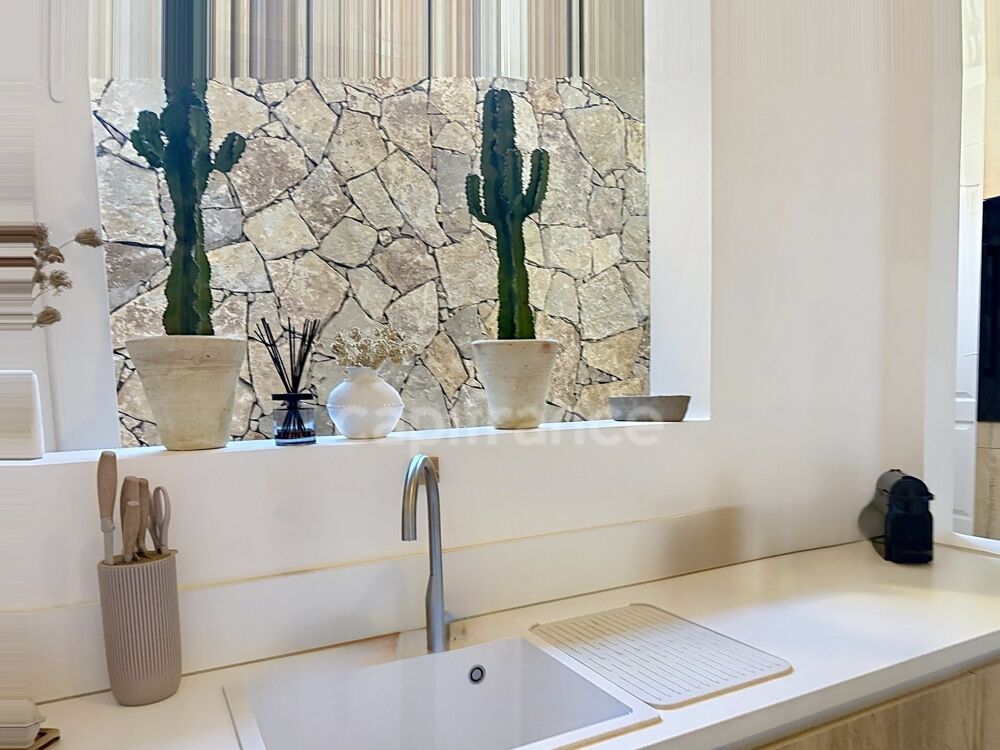 à vendre  Appartement Ajaccio (20000)