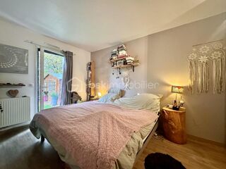  Maison � vendre 5 pi�ces 116 m�