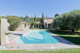  Maison à vendre 5 pièces 140 m²