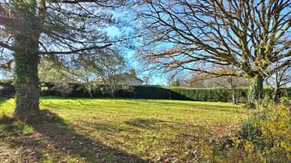  Maison � vendre 5 pi�ces 127 m�