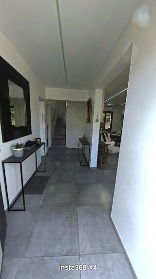  Maison  vendre 6 pices 119 m