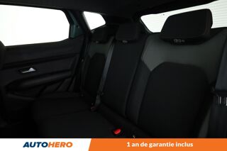 Duster III 1.2 TCe Mild-Hybrid Extreme 4x2 131 ch 2025 occasion 92130 Issy-les-Moulineaux