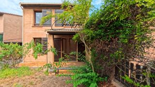  Maison à vendre 4 pièces 78 m²