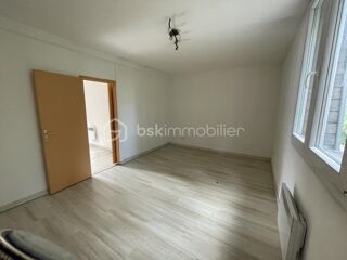  Immeuble � vendre 6 pi�ces 130 m�