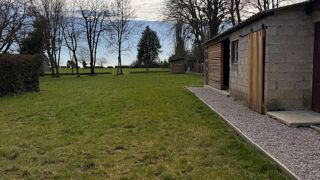  Maison � vendre 6 pi�ces 127 m�